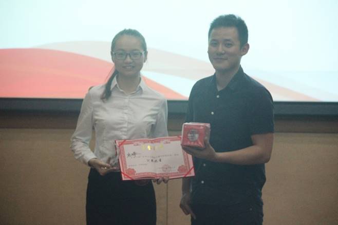 伟德国际victor1946