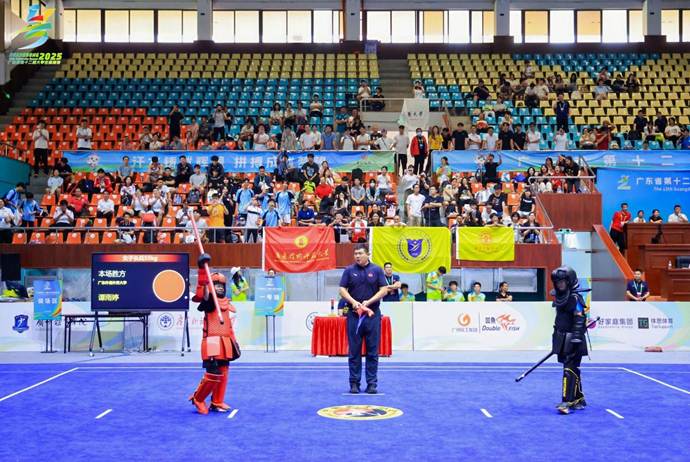 3ddef855751c2c06f28182a7b9c3c78