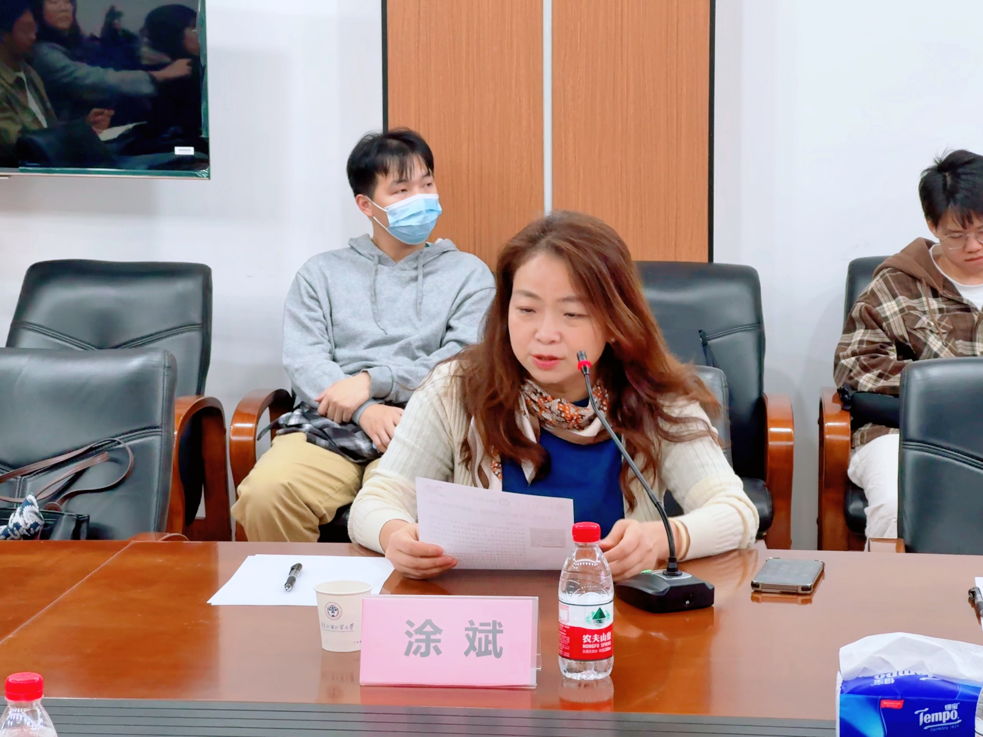 伟德国际victor1946