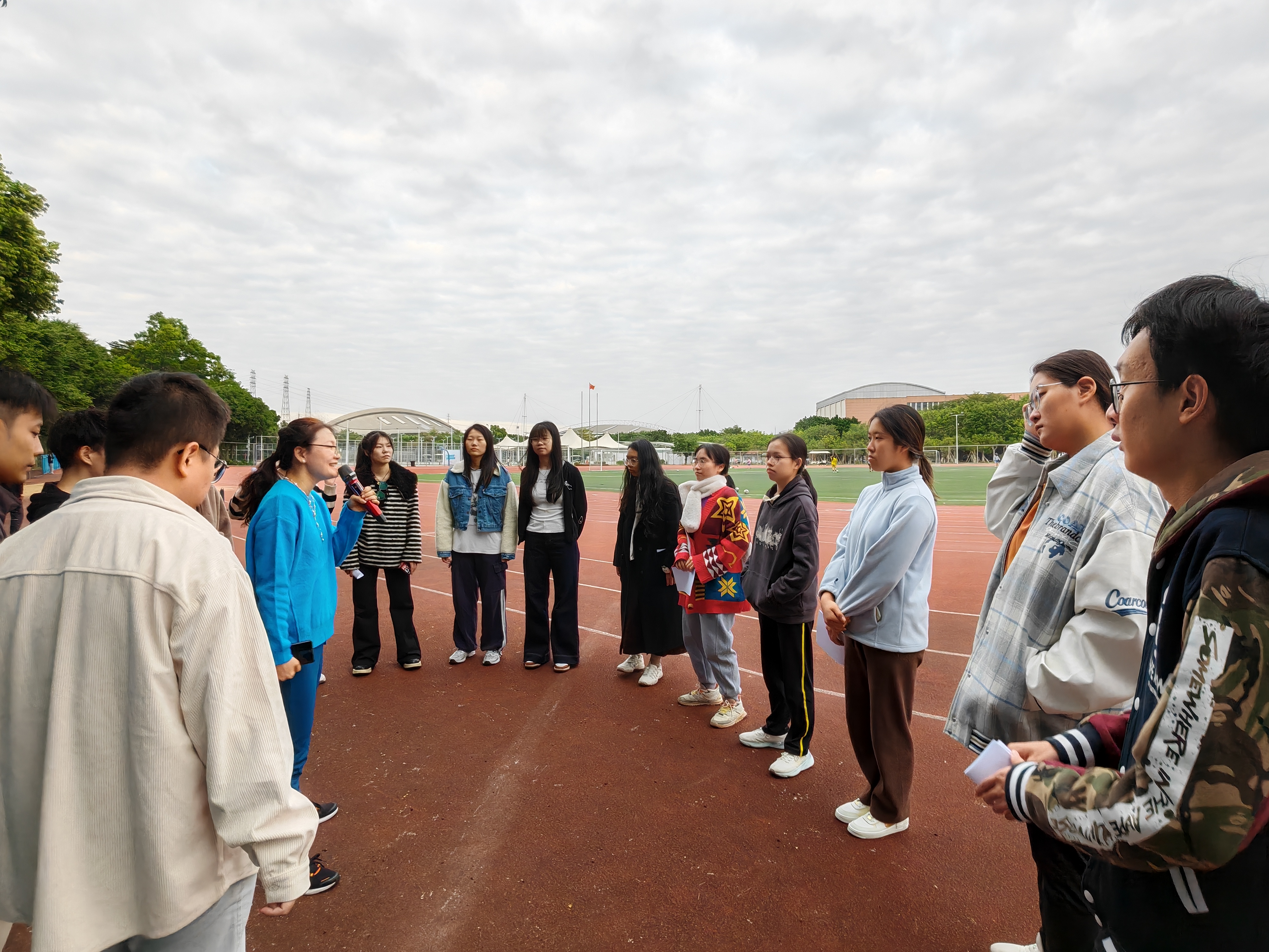 伟德国际victor1946