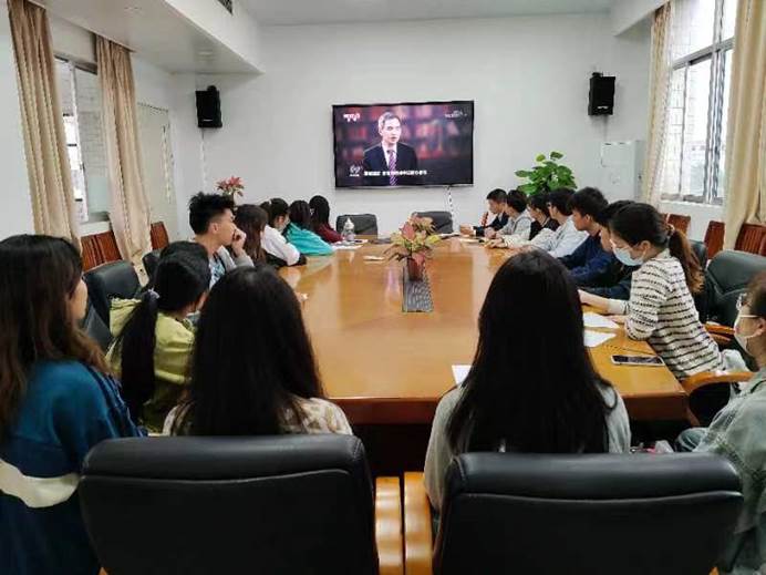 伟德国际victor1946