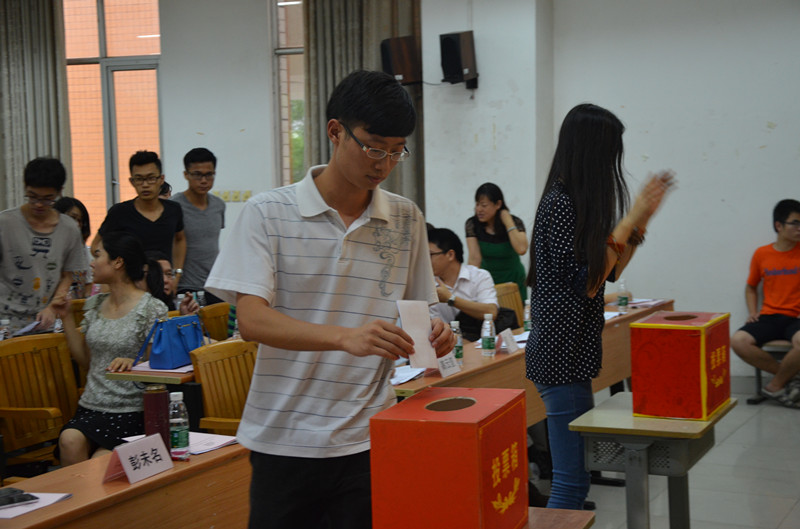 伟德国际victor1946