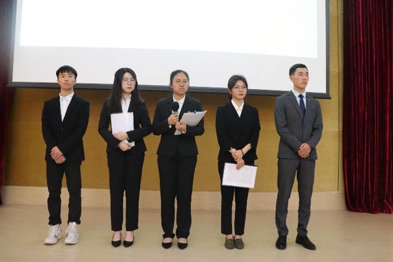 伟德国际victor1946