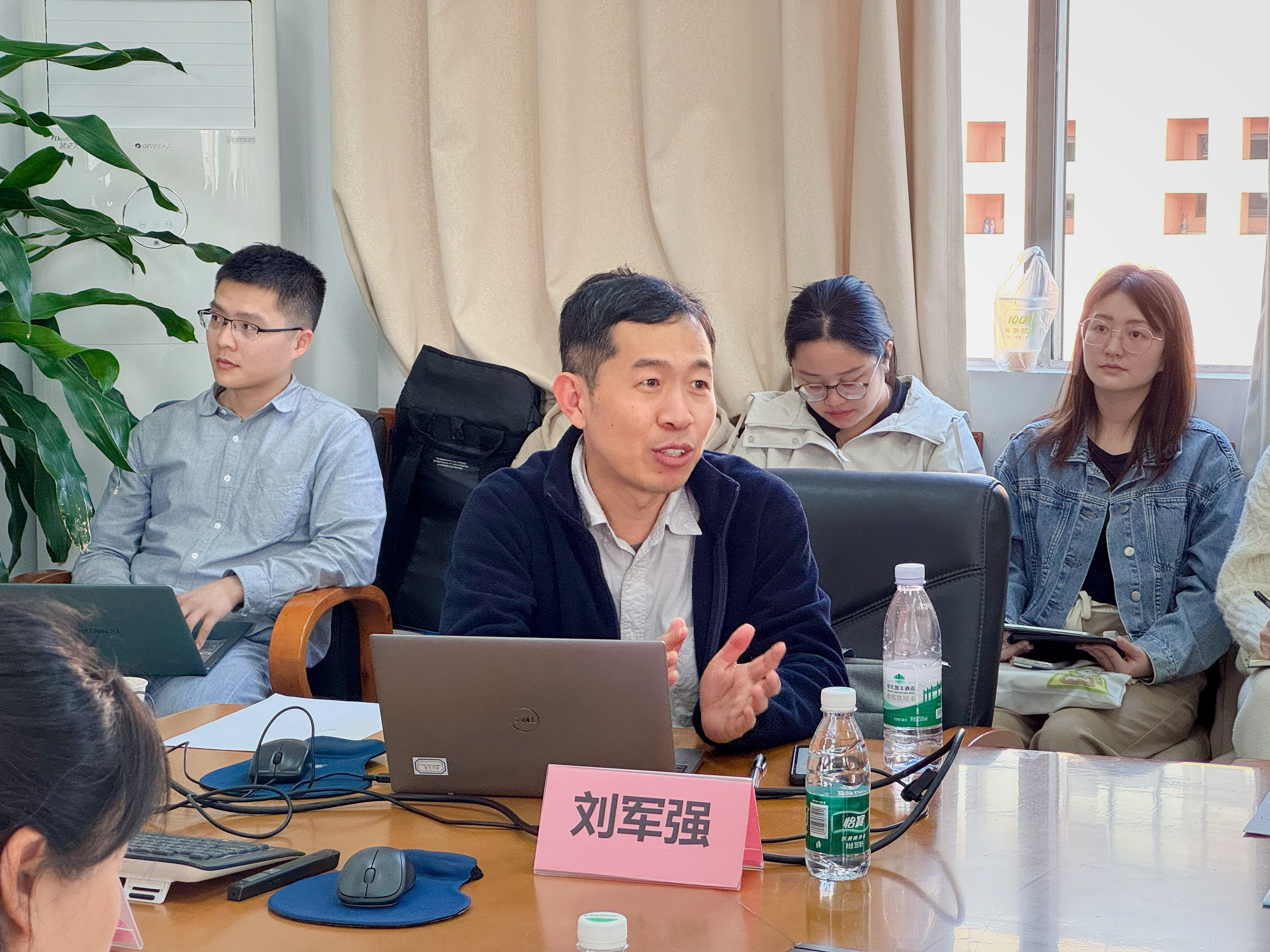 伟德国际victor1946