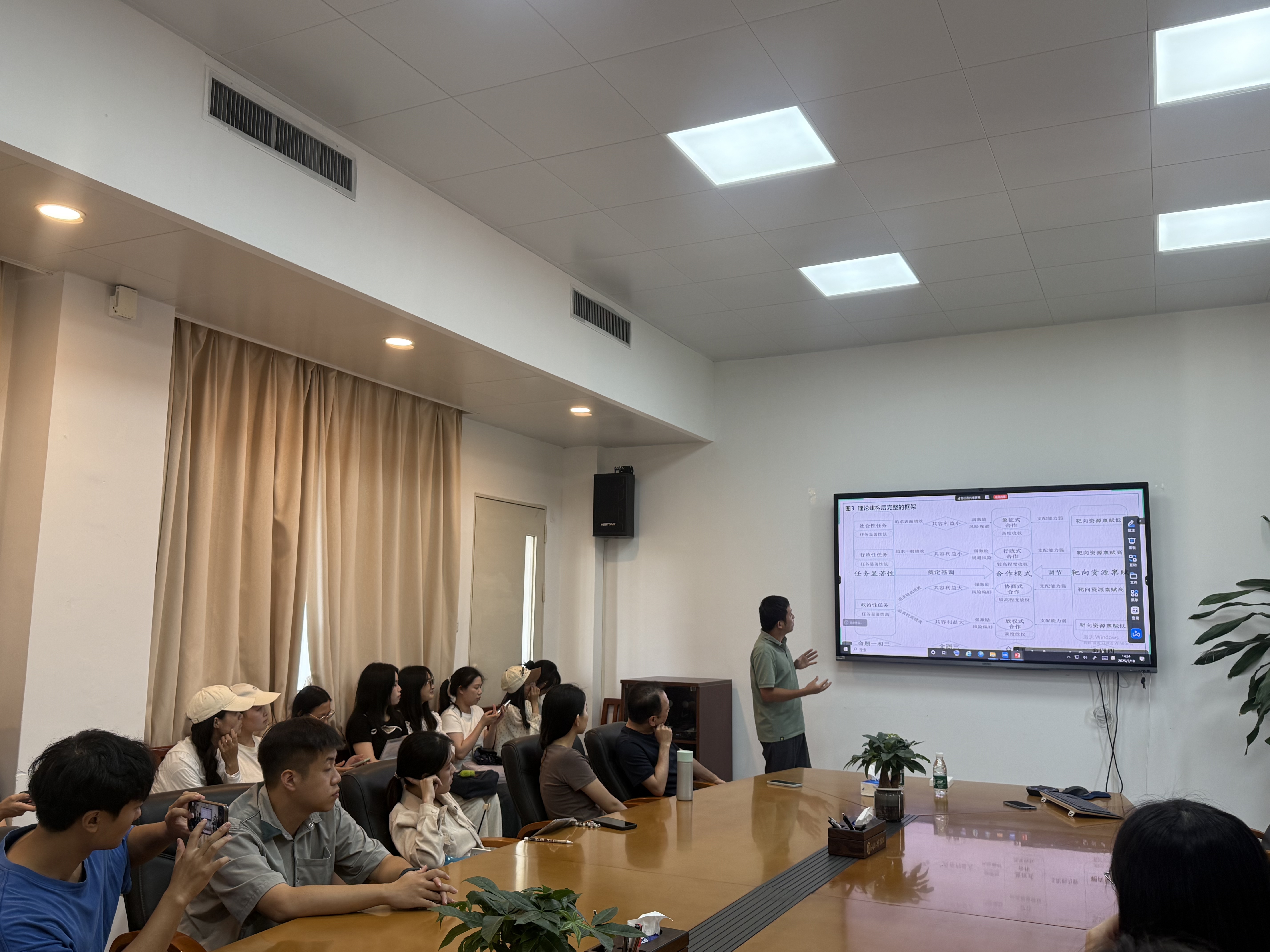 伟德国际victor1946