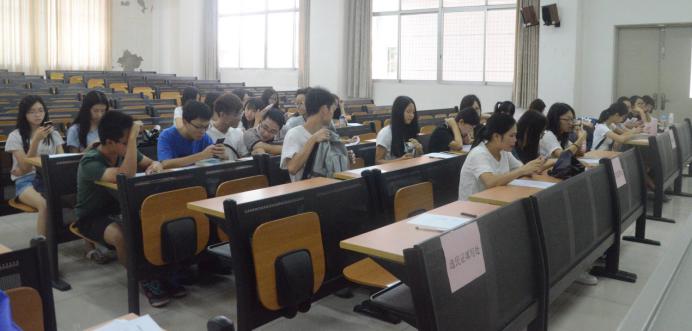 伟德国际victor1946