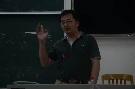 伟德国际victor1946