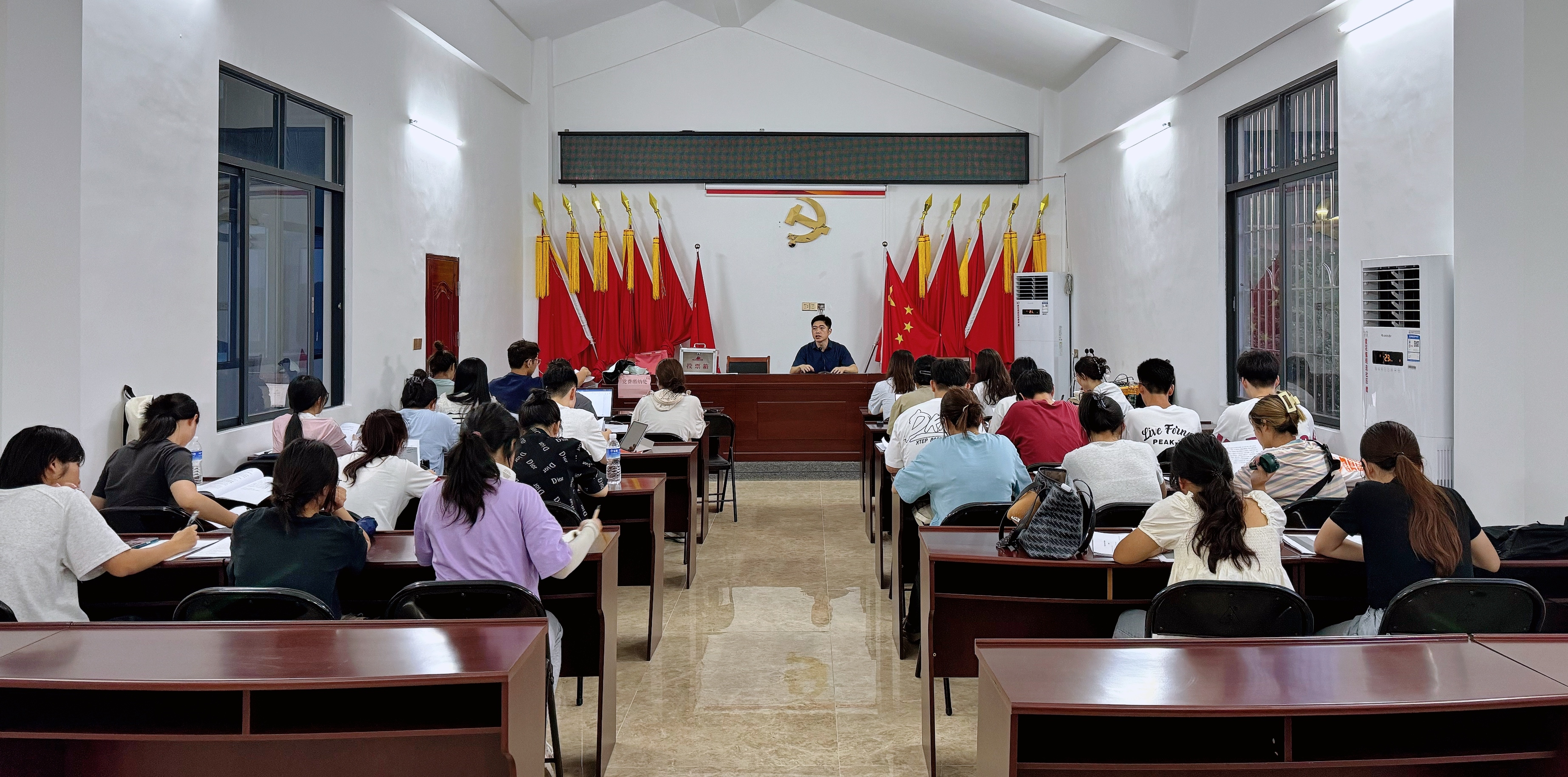 伟德国际victor1946