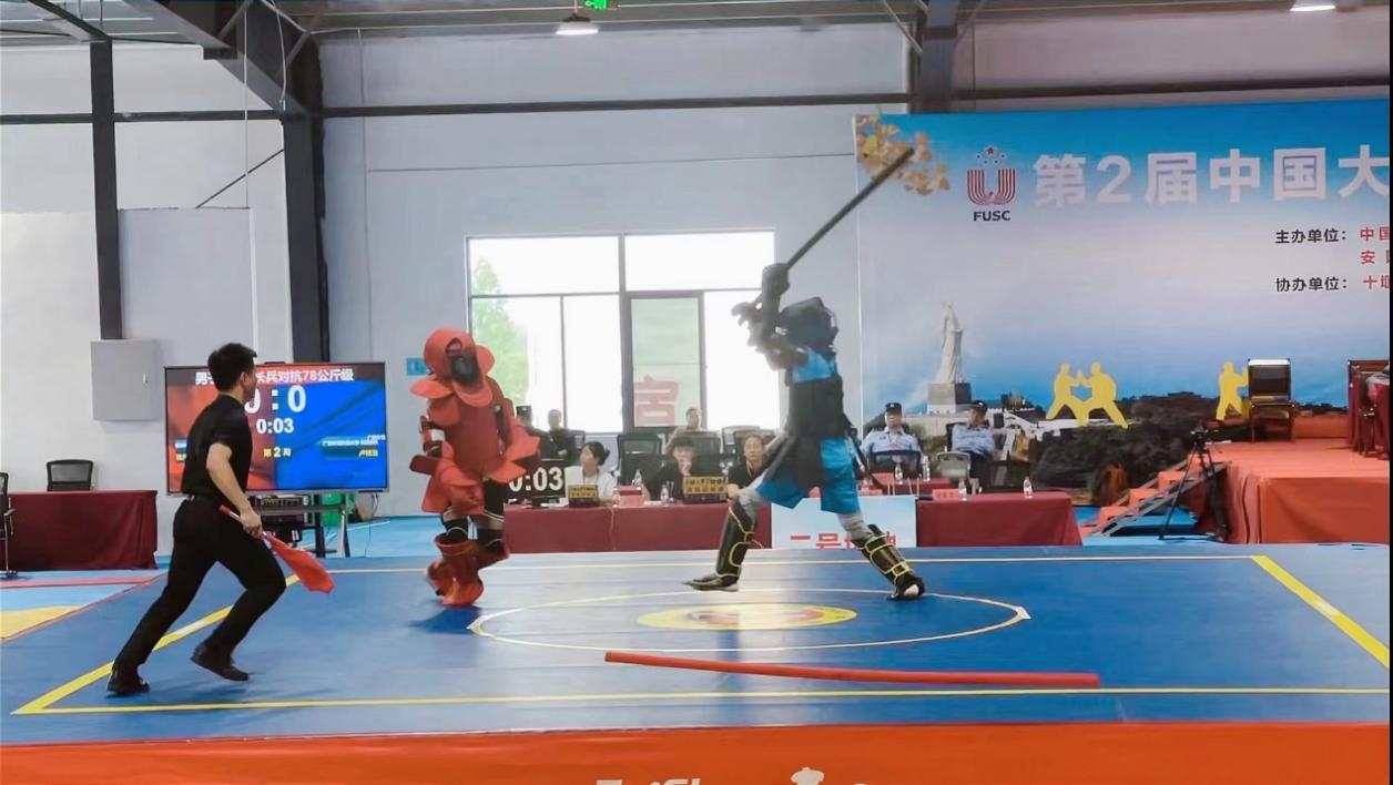 伟德国际victor1946