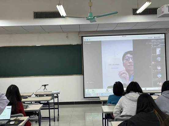 伟德国际victor1946