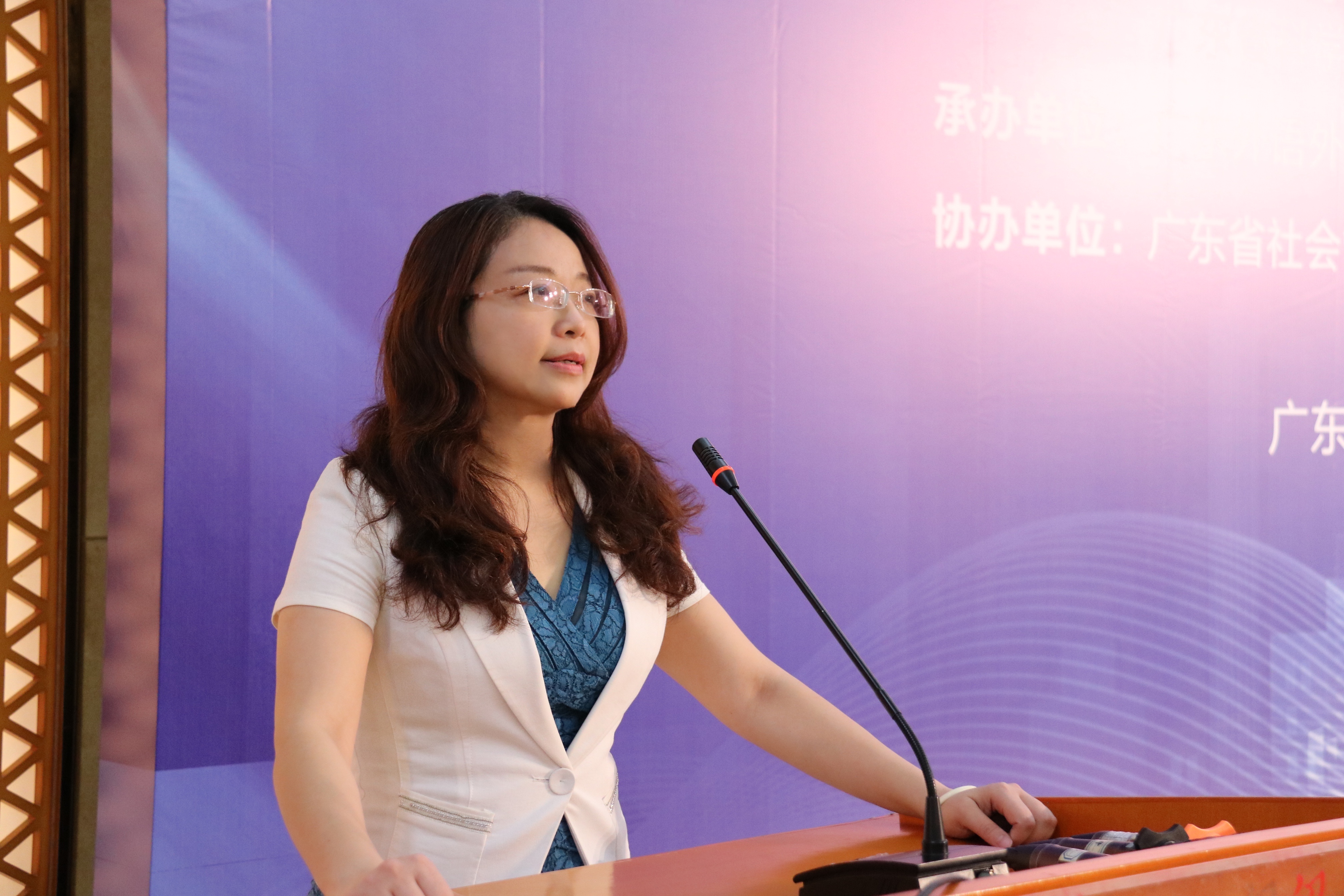 伟德国际victor1946