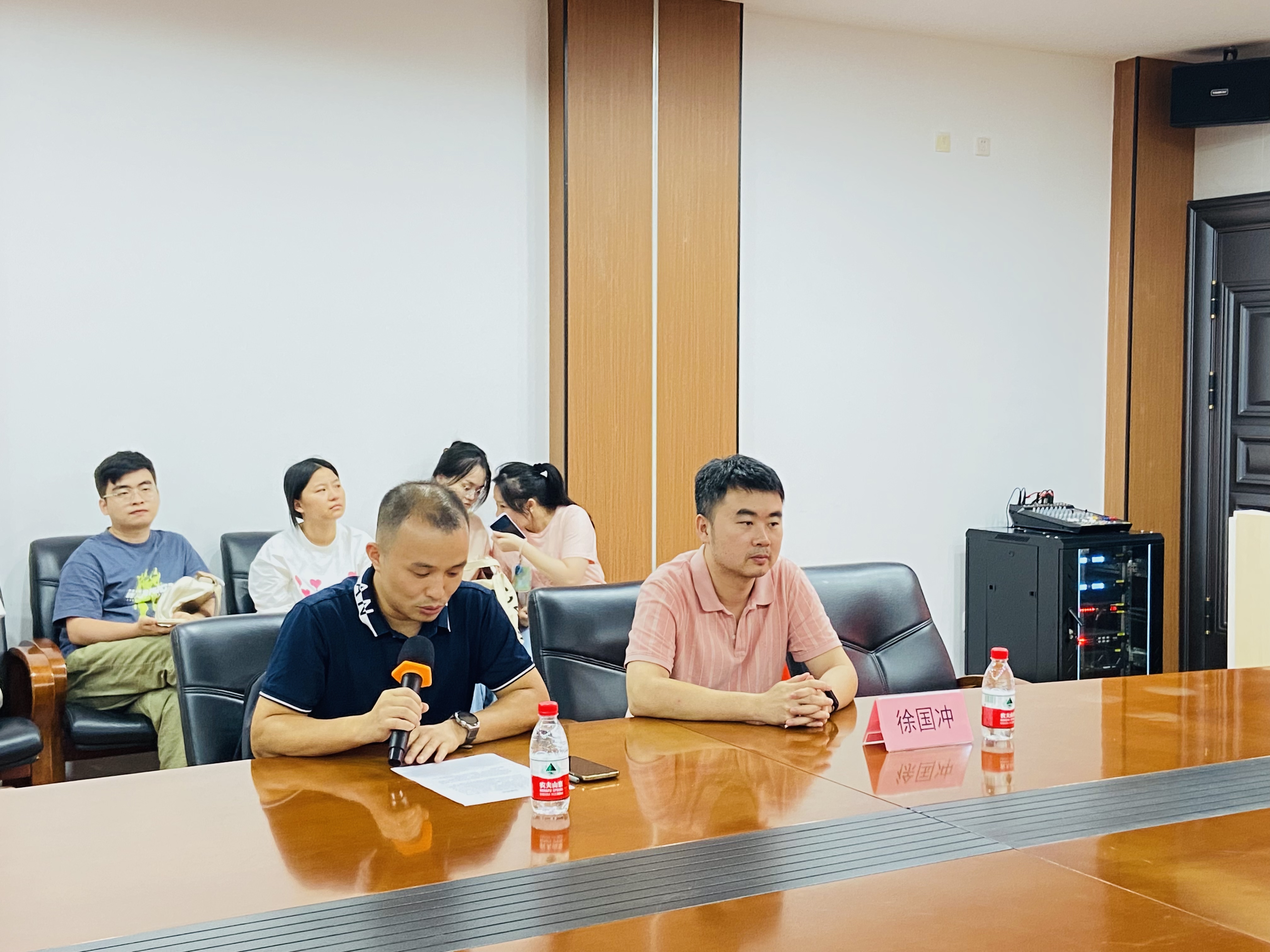 伟德国际victor1946