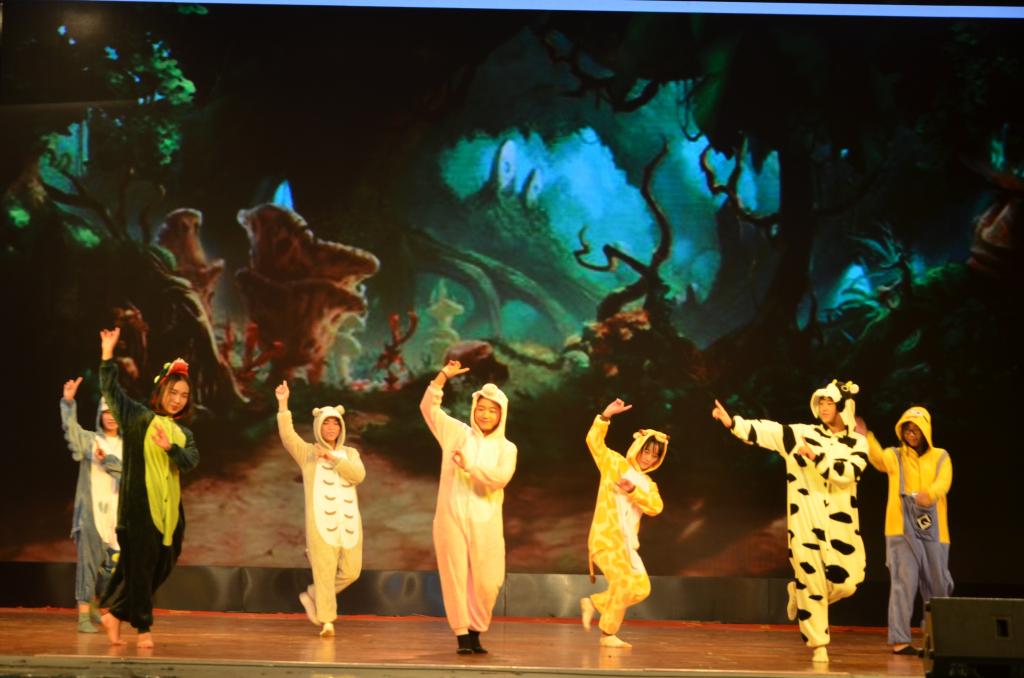 伟德国际victor1946