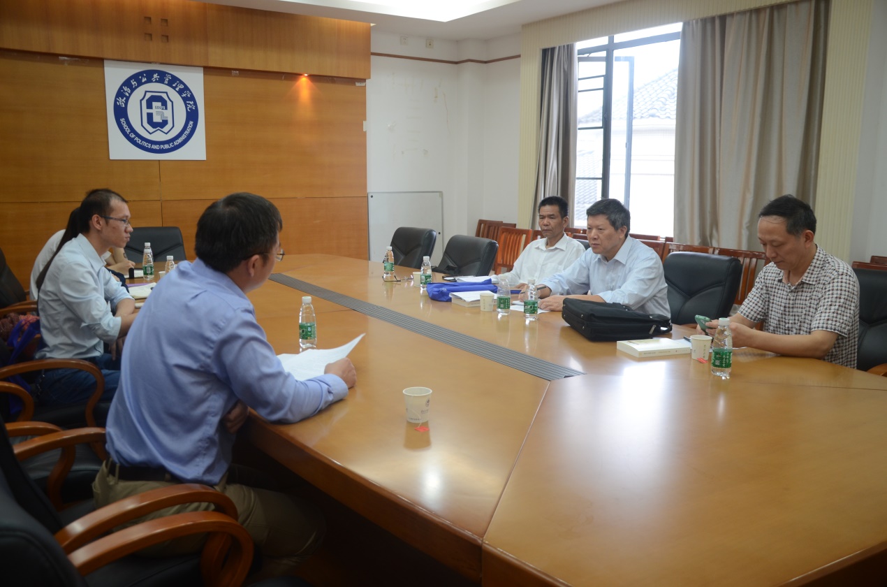 伟德国际victor1946