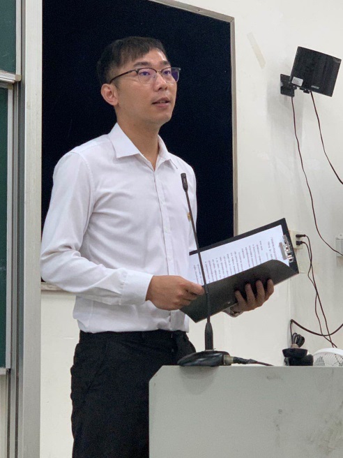 伟德国际victor1946