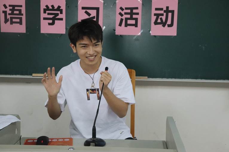 伟德国际victor1946