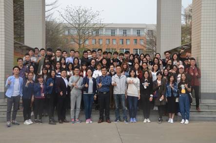 伟德国际victor1946