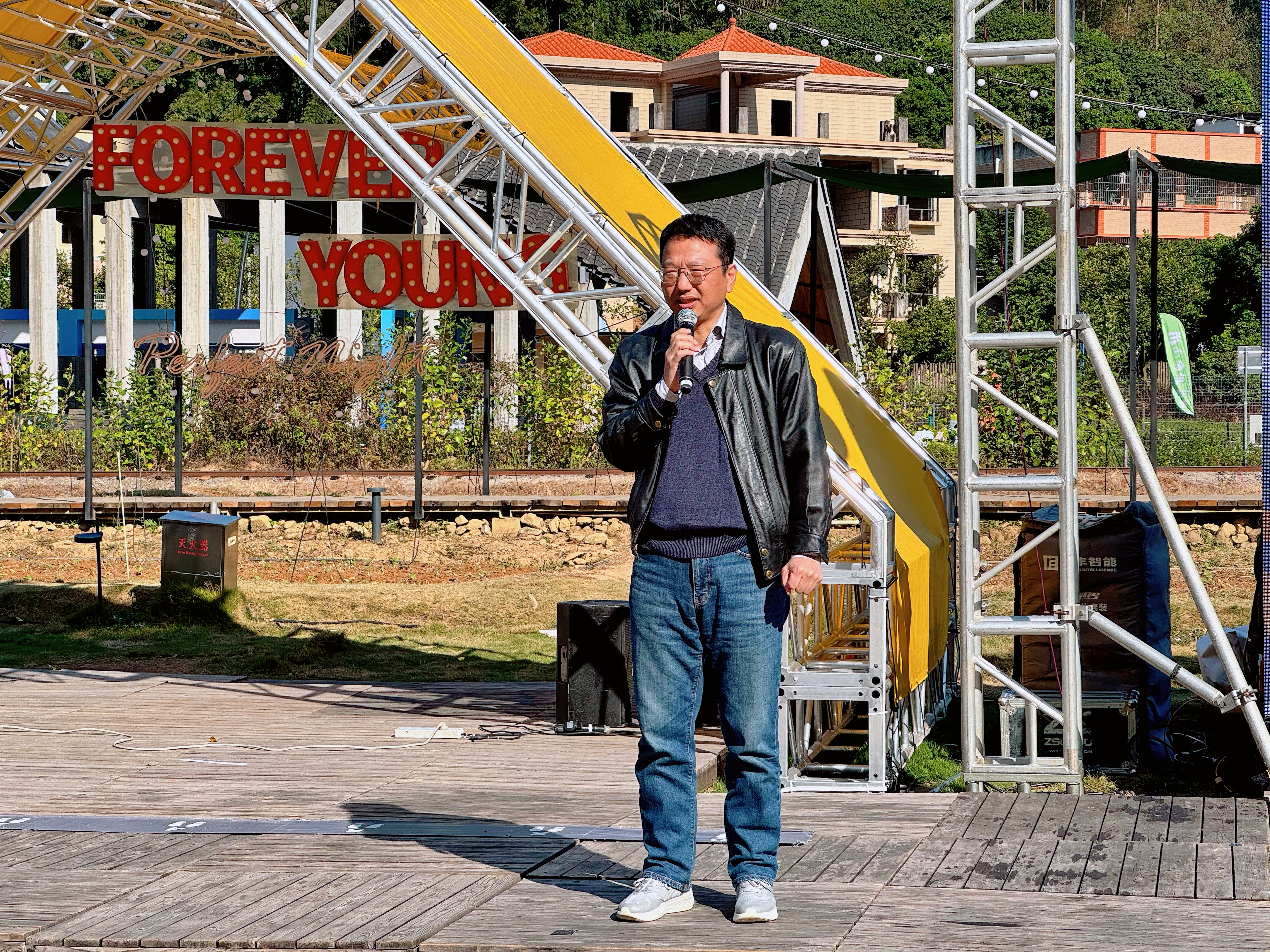 伟德国际victor1946