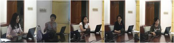 伟德国际victor1946