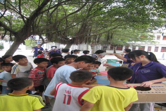 伟德国际victor1946