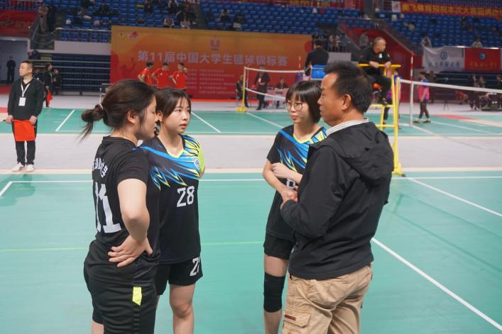 伟德国际victor1946