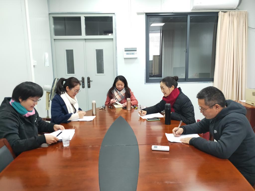 伟德国际victor1946