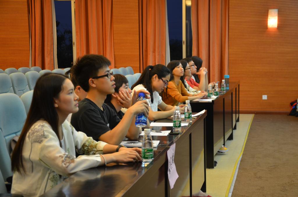 伟德国际victor1946