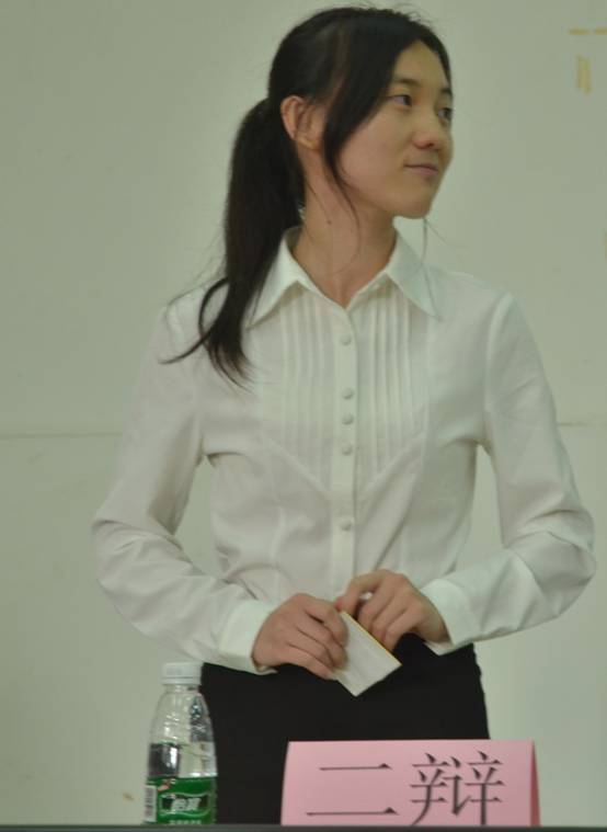 正方二辩对战反方三辩 伟德国际victor1946