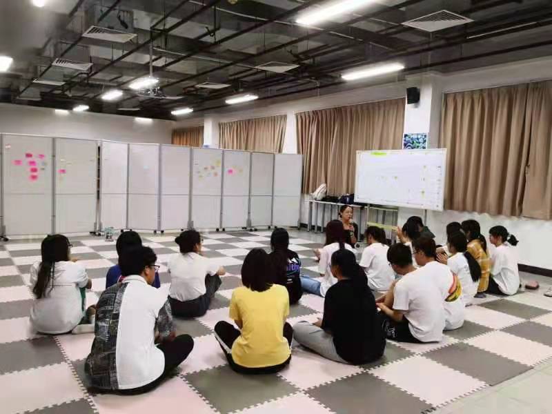 伟德国际victor1946