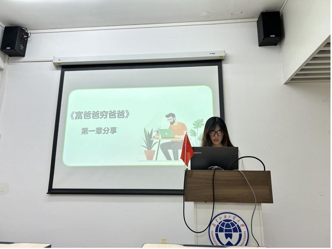 伟德国际victor1946