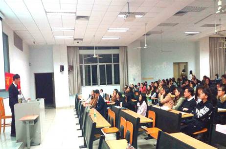 伟德国际victor1946