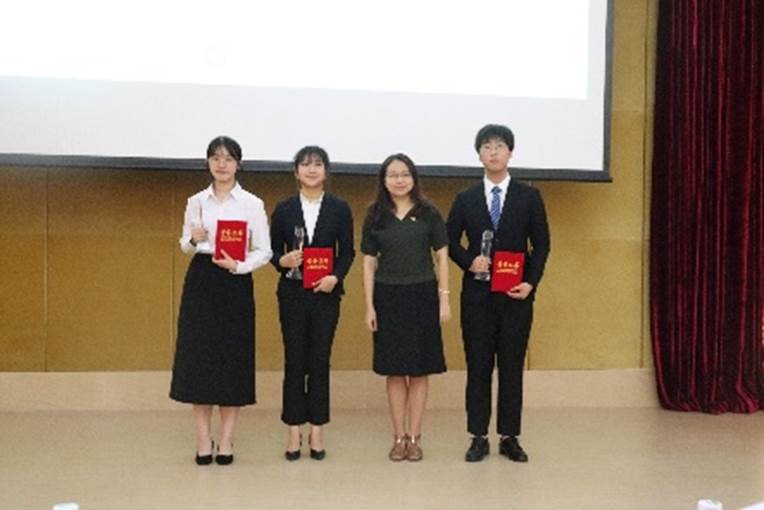 伟德国际victor1946