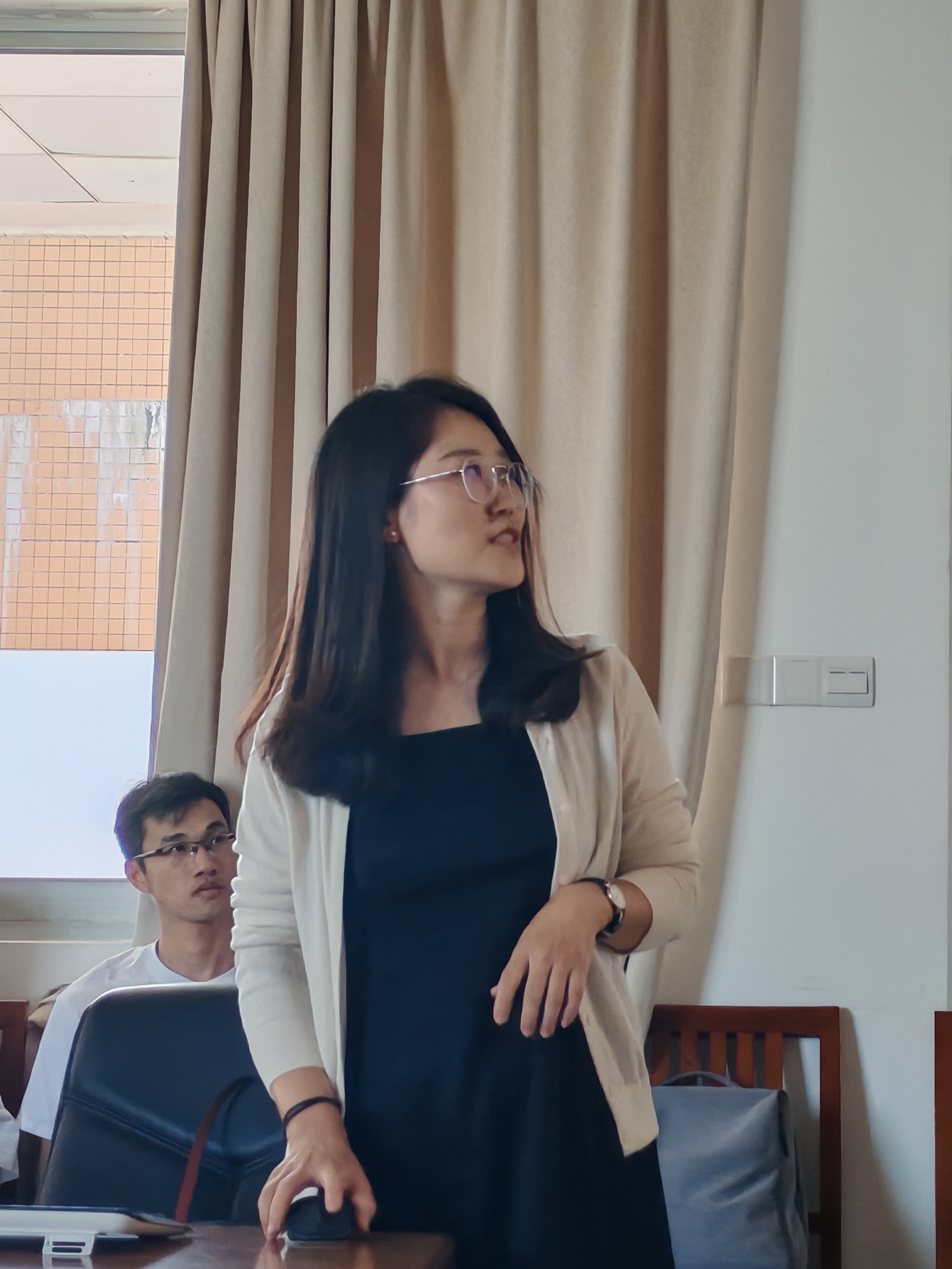 伟德国际victor1946