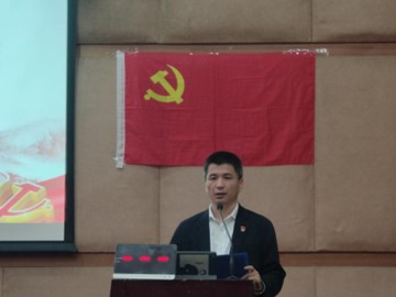 伟德国际victor1946