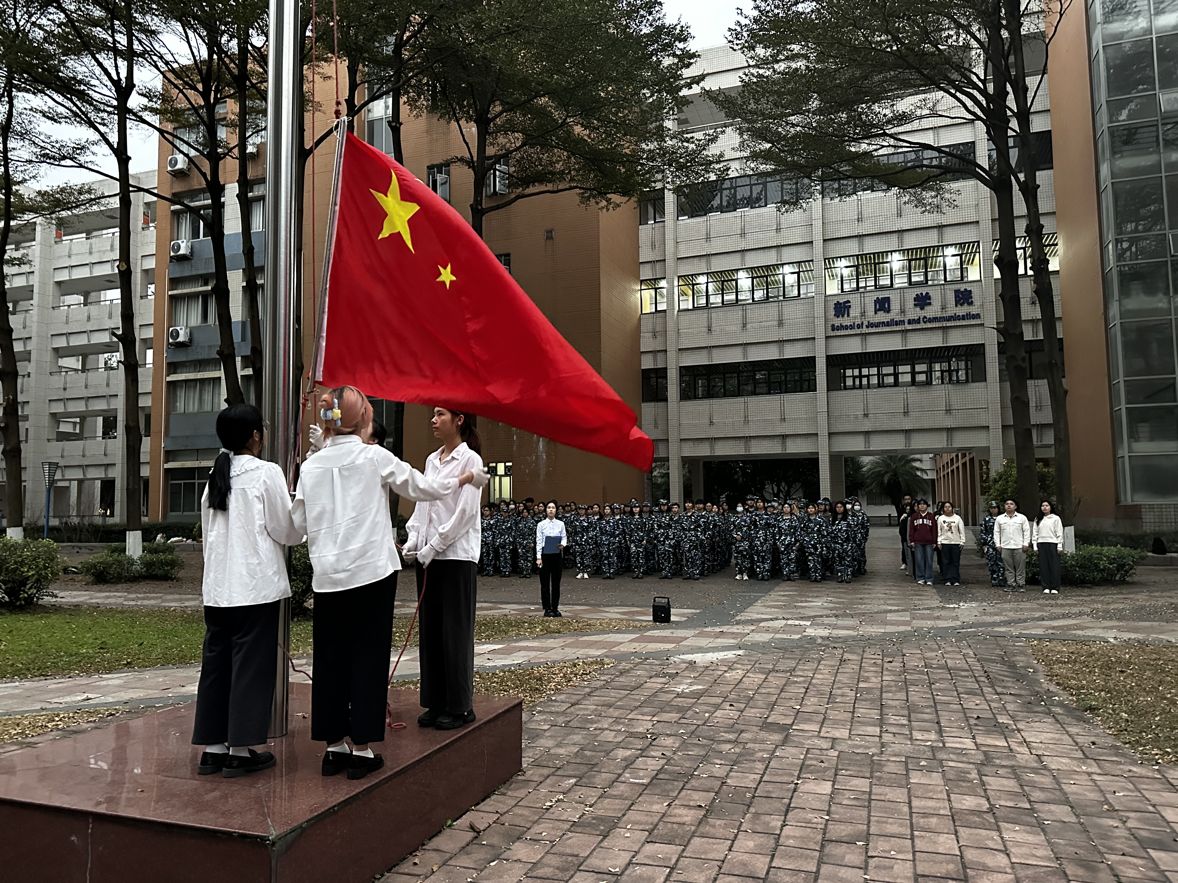 伟德国际victor1946