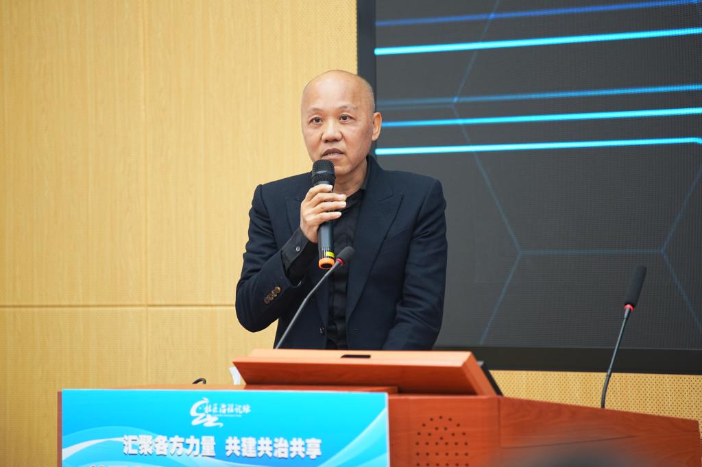 伟德国际victor1946