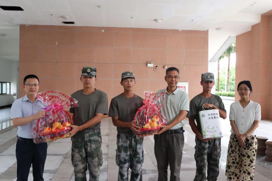 伟德国际victor1946