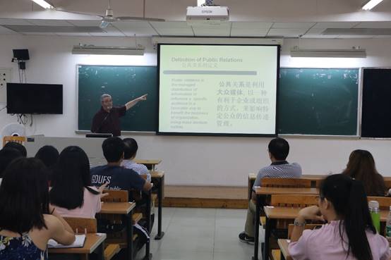 伟德国际victor1946