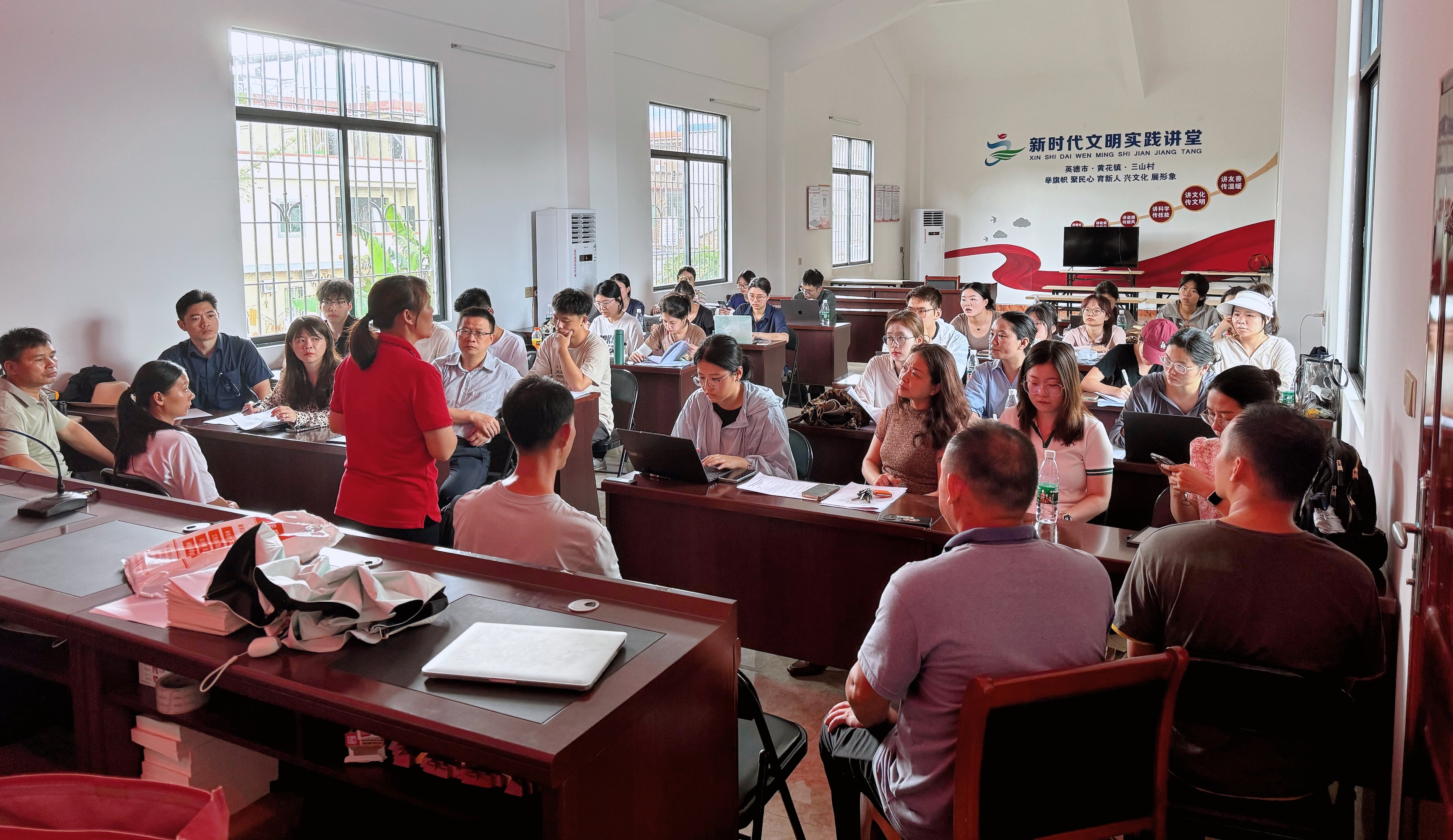 伟德国际victor1946