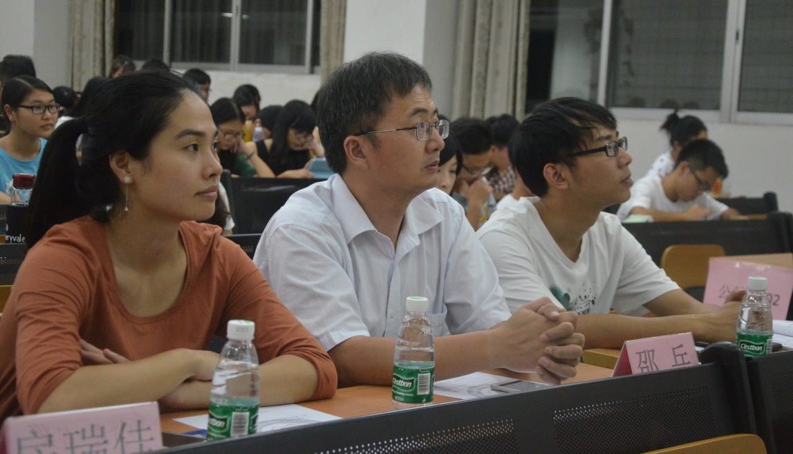 伟德国际victor1946