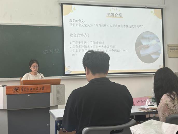 c62a0cbffd0edddbfce2fd59de61f53f_