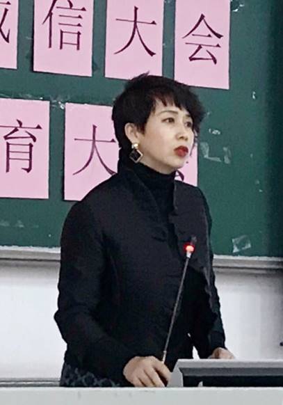 伟德国际victor1946