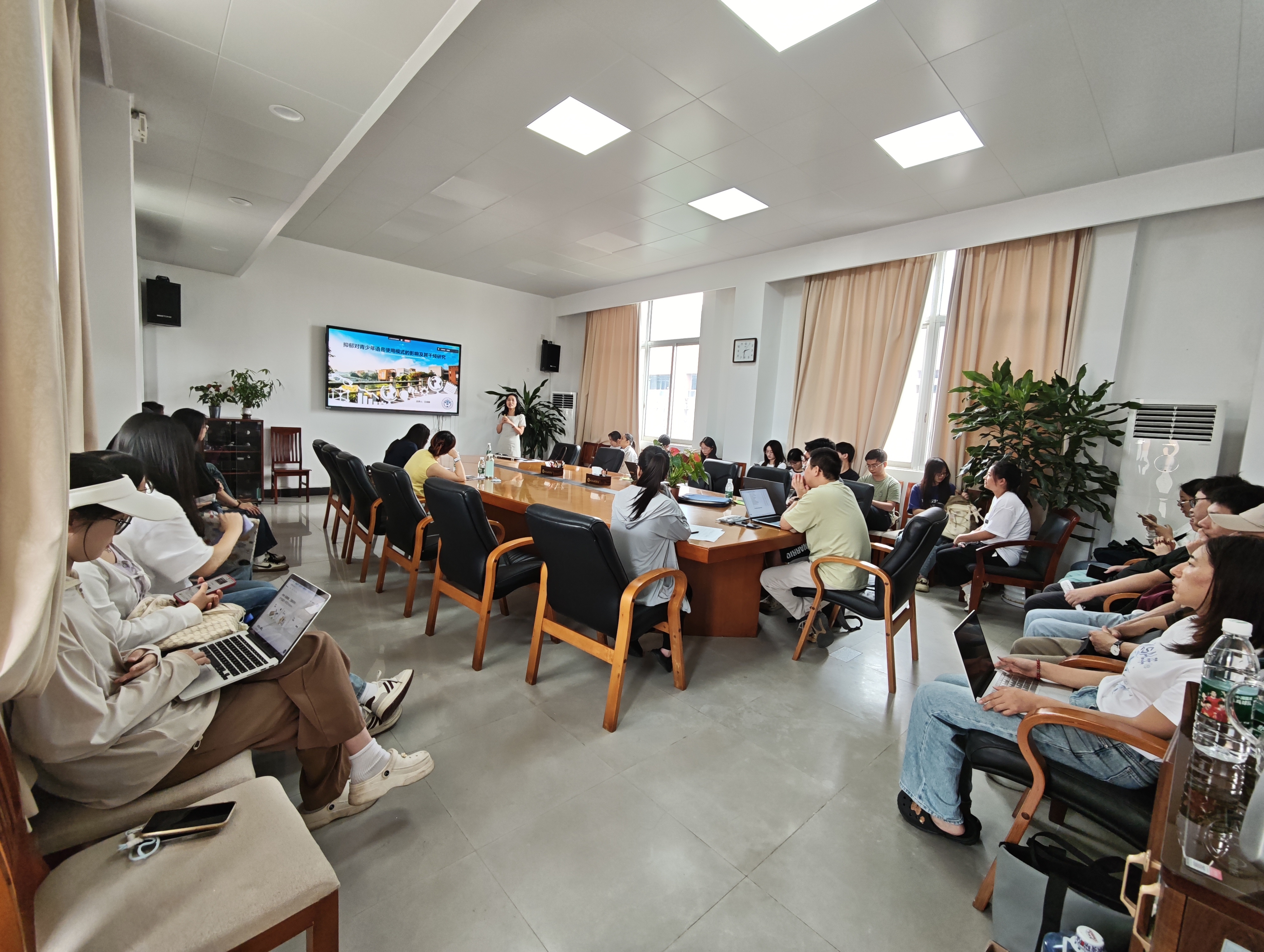 伟德国际victor1946