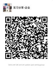 伟德国际victor1946