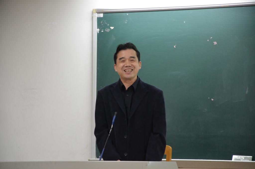 伟德国际victor1946