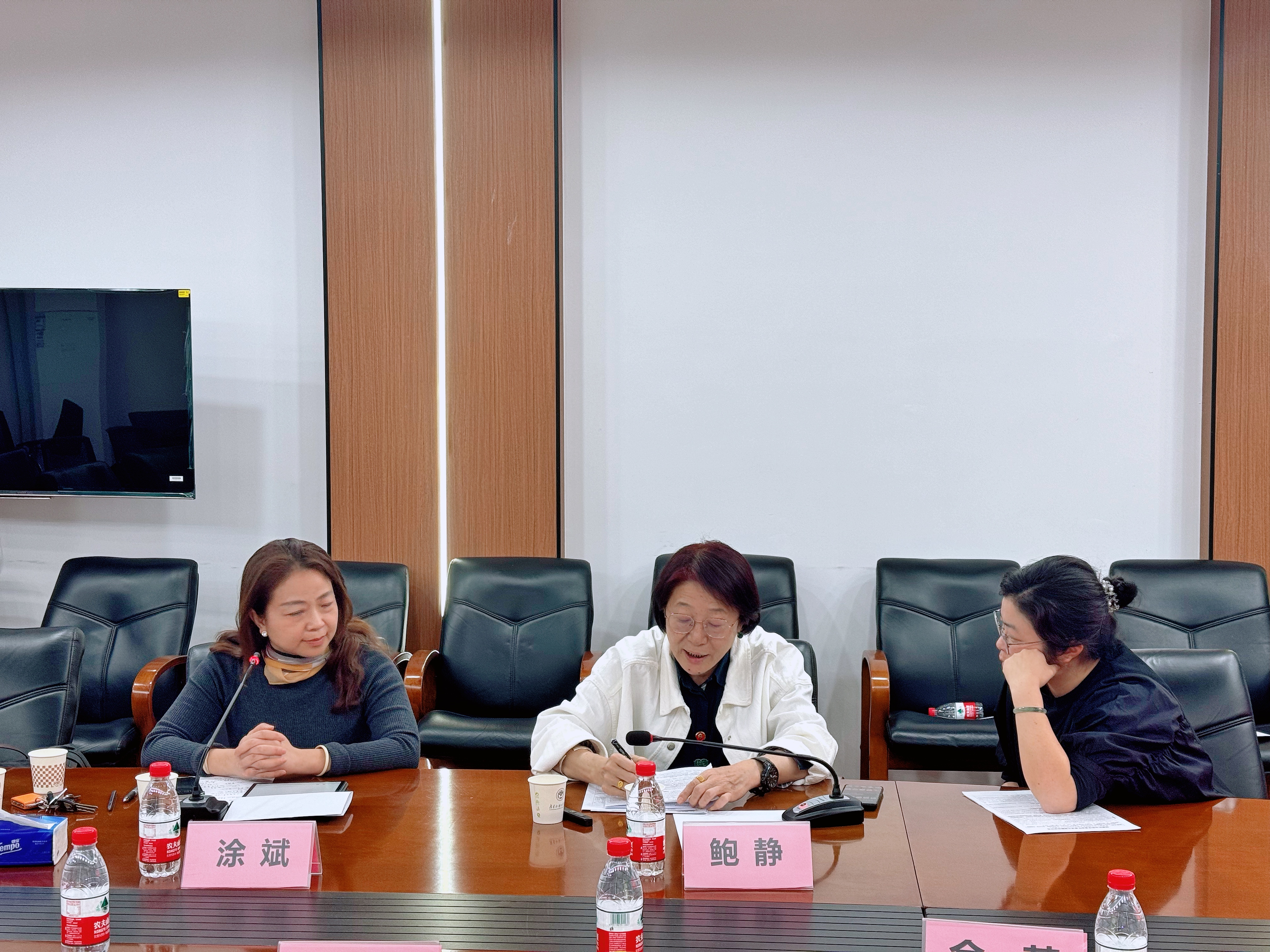 伟德国际victor1946