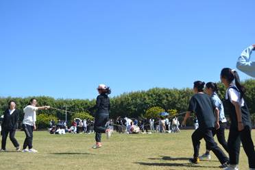 伟德国际victor1946