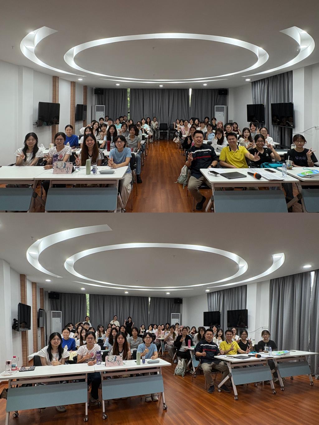 伟德国际victor1946