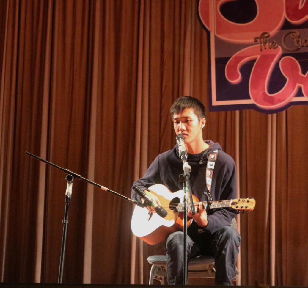 伟德国际victor1946