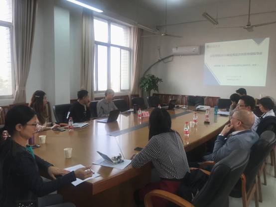 伟德国际victor1946